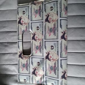 Marilyn Monroe purse
